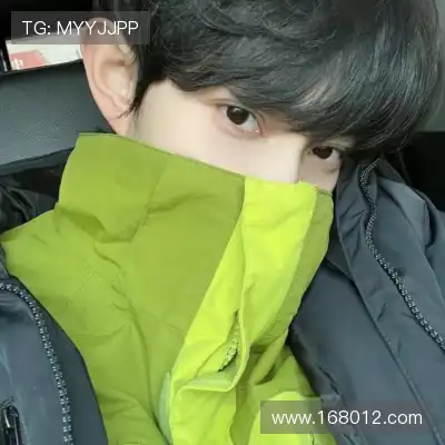 罗楚焱
