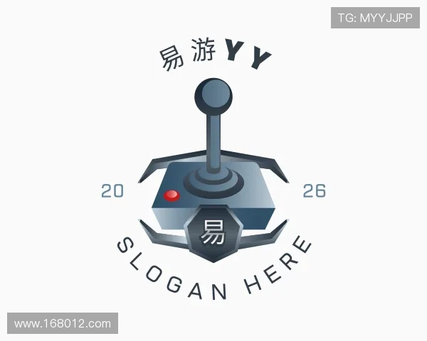 了解易游YY